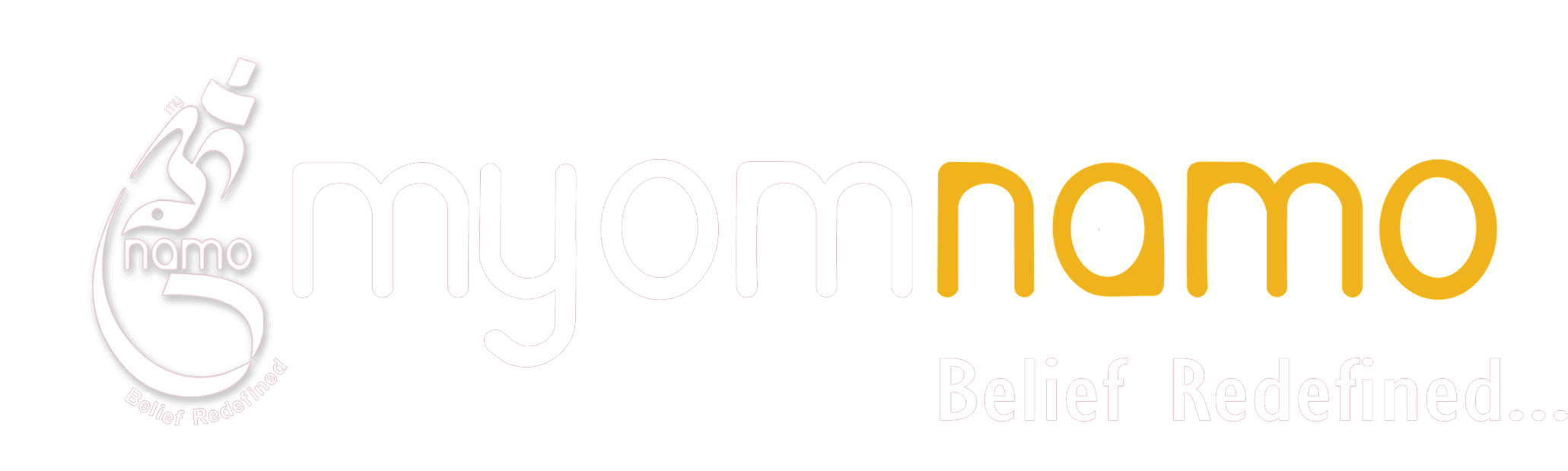 myom namo